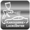 Karosserie- & Lackcenter